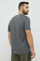 Kratka majica za vadbo adidas Performance Designed for Move  100 % Recikliran poliester