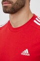 adidas pamut póló IC9339