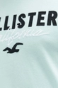 Hollister Co. t-shirt bawełniany Męski