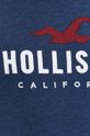 Tričko Hollister Co. Pánský
