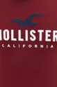 Hollister Co. t-shirt Férfi