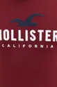 Μπλουζάκι Hollister Co. Ανδρικά