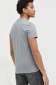 Hollister Co. t-shirt bawełniany 100 % Bawełna