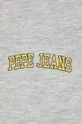 Pepe Jeans t-shirt Męski