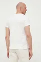 Pepe Jeans t-shirt bawełniany Ronson 100 % Bawełna