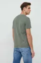 Βαμβακερό μπλουζάκι Pepe Jeans Jacko  100% Βαμβάκι
