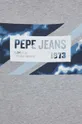 Tričko Pepe Jeans Rederick Pánsky