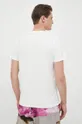 Pepe Jeans t-shirt bawełniany Ricco 100 % Bawełna