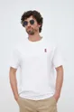 Βαμβακερό μπλουζάκι Pepe Jeans Ragan  100% Βαμβάκι