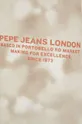 Βαμβακερό μπλουζάκι Pepe Jeans Rickie Ανδρικά