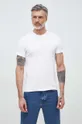 Bavlnené tričko Pepe Jeans  100 % Bavlna