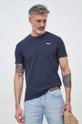 Pepe Jeans t-shirt bawełniany Relford 100 % Bawełna