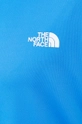 The North Face t-shirt sportowy Reaxion Red Box