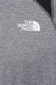 The North Face maglietta da sport Glacier Uomo