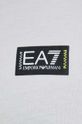 EA7 Emporio Armani tricou De bărbați