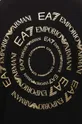 EA7 Emporio Armani t-shirt