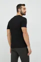 EA7 Emporio Armani t-shirt bawełniany 100 % Bawełna