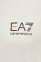 Μπλουζάκι EA7 Emporio Armani