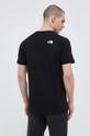 The North Face cotton t-shirt  100% Cotton