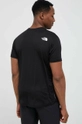 The North Face t-shirt sportowy Reaxion Easy 100 % Poliester