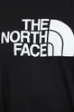 Športna kratka majica The North Face Reaxion Easy Moški