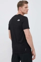 The North Face t-shirt sportowy Lightbright 100 % Poliester z recyklingu