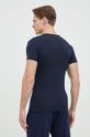 granatowy Emporio Armani Underwear t-shirt 2-pack