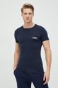 Emporio Armani Underwear t-shirt 2-pack