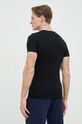 Emporio Armani Underwear t-shirt 2-pack 95 % Bawełna, 5 % Elastan