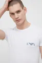 Emporio Armani Underwear t-shirt 2-pack Męski