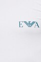 Μπλουζάκι Emporio Armani Underwear 2-pack 111670.3R715
