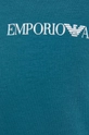 Μπλουζάκι lounge Emporio Armani Underwear 2-pack