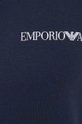 Футболка лаунж Emporio Armani Underwear 2-pack