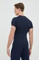 Ρούχα Μπλουζάκι Emporio Armani Underwear 111035.3R512 σκούρο μπλε