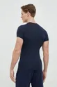 Emporio Armani Underwear t-shirt  95% pamut, 5% elasztán