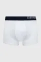 Emporio Armani Underwear boxeralsó 3 db  Jelentős anyag: 95% pamut, 5% elasztán Bélés: 95% pamut, 5% elasztán Szegély: 84% poliészter, 16% elasztán