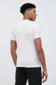 Emporio Armani Underwear t-shirt lounge 95 % Bawełna, 5 % Elastan