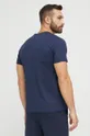Emporio Armani Underwear t-shirt bawełniany 100 % Bawełna