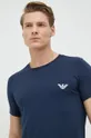 Бавовняна футболка Emporio Armani Underwear Чоловічий