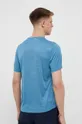 Tréningové tričko Reebok  100 % Polyester