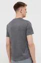 Tréningové tričko Reebok  100 % Polyester