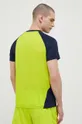 Bežecké tričko Reebok  100 % Recyklovaný polyester