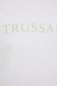 Trussardi pamut póló Férfi