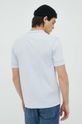 Bavlněné tričko Drykorn Raphael  100 % Bavlna