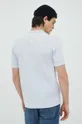 Βαμβακερό μπλουζάκι Drykorn Raphael  100% Βαμβάκι