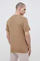Fila t-shirt bawełniany Berloz 100 % Bawełna
