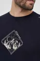 Športna kratka majica Viking Hopi Moški