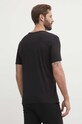 Fila tricou din bumbac 2-pack FAM0083.SS23 alb