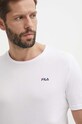 Fila tricou din bumbac 2-pack FAM0083.SS23