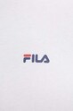 Fila tricou din bumbac 2-pack FAM0083.SS23